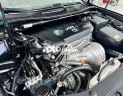 Toyota Camry   2.5Q Cọp 3 vạn 1 chủ từ đầu - Siêu hi 2018 - TOYOTA CAMRY 2.5Q Cọp 3 vạn 1 chủ từ đầu - Siêu hi