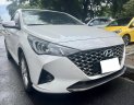 Hyundai Accent 2021 - Hyundai Accent 2021