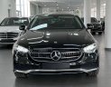 Mercedes-Benz E180 2023 - Sẵn xe giao ngay - Giảm tiền mặt trực tiếp vào giá bán