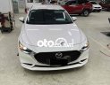 Mazda 3 Bán Xe   phiên bản Luxury2021 . số tự động 2021 - Bán Xe Mazda 3 phiên bản Luxury2021 . số tự động