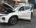 Hyundai Santa Fe Xe  SantaFe Premium 2.4L HTRAC 2020 2020 - Xe Hyundai SantaFe Premium 2.4L HTRAC 2020