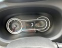 Hyundai i10 2022 - Hyundai 2022