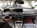 Mercedes-Benz E300 2009 - Tư nhân chính chủ