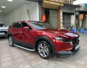 Mazda 2022 - Xe cá nhân một chủ sử dụng từ mới