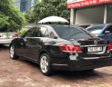 Mercedes-Benz E200 2014 - Model 2015, một chủ từ mới