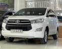 Toyota Innova 2018 - Xe gia đình sử dụng