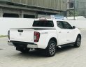 Nissan Navara 2020 - Xe còn rất mới