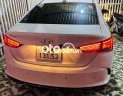 Hyundai Accent Xe  MT full 2022 - Xe Accent MT full