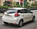 Toyota Yaris 2017 - Toyota Yaris 2017 tại Hà Nội