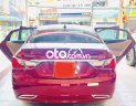 Hyundai Sonata   MỚI 99% 💥🚘 2010 ĐĂNG KÝ 2011🌸 2010 - HYUNDAI SONATA MỚI 99% 💥🚘 2010 ĐĂNG KÝ 2011🌸