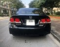 Honda Civic 2009 - Cuối 2009 đã có đèn lục năng, biển mãi mãi không thất bát giá cực ưu đãi