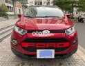 Ford EcoSport Cần bán cho xe ô tô mới đẹp mới về sử dụng ngay 2015 - Cần bán cho xe ô tô mới đẹp mới về sử dụng ngay