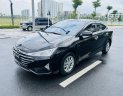 Hyundai Elantra 2021 - Xe đăng ký lần đầu 2021, xe gia đình