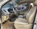 Toyota Fortuner 2012 - Toyota Fortuner 2012