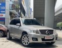 Mercedes-Benz GLK 300 2009 - Đăng ký 2011