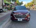 Hyundai Tucson Cần bán xe  bản đặc biệt đk 11/2020 2020 - Cần bán xe tucson bản đặc biệt đk 11/2020