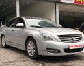 Nissan Teana 2010 - Siêu đẹp - Siêu hiếm