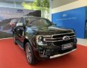 Ford Everest 2023 - Ford Everest 2023 tại Hà Nội