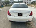 Mercedes-Benz Maybach S450 2017 - Hỗ trợ giao xe toàn quốc