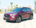 Hyundai Tucson 2021 - Bán ô tô đăng ký lần đầu 2021, nhập khẩu nguyên chiếc giá tốt 890tr