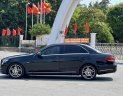 Mercedes-Benz E200 2015 - Giá hữu nghị