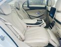 Mercedes-Benz S450 2020 - Màu trắng, xe nhập