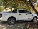 Ford Ranger 2016 - Ford Ranger 2016