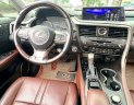 Lexus RX 350 2018 - Odo 5 vạn km