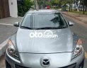 Mazda 3   2014 - mazda 3