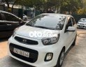 Kia Morning   van 2015 đẹp xuất sắc hà nội 2015 - kia morning van 2015 đẹp xuất sắc hà nội