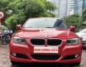 BMW 320i 2011 - Biển vip