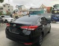 Toyota Vios 2021 - Có hỗ trợ vay vốn