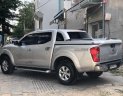 Nissan Navara 2016 - Rất mới, cá nhân chính chủ