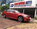 BMW 320i 2011 - Biển vip