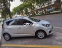 Chevrolet Spark  1.2 From mới nhất 2018 - Spark 1.2 From mới nhất