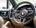 Porsche Cayenne 2021 - Full option không thiếu thứ gì