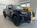 Nissan Navara 2022 - Khuyến mãi 135tr tiền mặt + combo phụ kiện