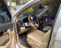 Chevrolet Captiva Bán  đời 2011 bản Maxx màn hình Android 2011 - Bán Captiva đời 2011 bản Maxx màn hình Android