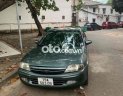 Ford Laser   2000 2000 - Ford Laser 2000