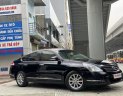 Nissan Teana 2011 - Bản nhập khẩu Nhật Bản rất mới và hiếm