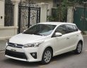 Toyota Yaris 2017 - Toyota Yaris 2017 tại Hà Nội