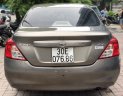 Nissan Sunny 2013 - Biển đẹp, xe mới