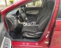 Honda City  Citi 1.5 L số tự động đời cuối 2021 2021 - Honda Citi 1.5 L số tự động đời cuối 2021