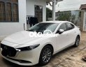 Mazda 3 Bán Xe   phiên bản Luxury2021 . số tự động 2021 - Bán Xe Mazda 3 phiên bản Luxury2021 . số tự động