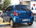 Suzuki Celerio 2018 - Nhập khẩu