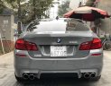 BMW 528i 2013 - Xe rất mới