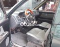 Toyota Zace   2003 8 chỗ 2003 - Toyota zace 2003 8 chỗ