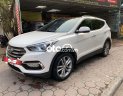 Kia K mua xe các loại đã qua sử dụng 2012 - mua xe các loại đã qua sử dụng