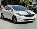 Kia Cerato  1.6AT 2018 Đẹp Như Mới Biển SG 2018 - Cerato 1.6AT 2018 Đẹp Như Mới Biển SG