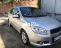 Chevrolet Aveo  LT cuối 2017 bản đủ 2017 - Aveo LT cuối 2017 bản đủ